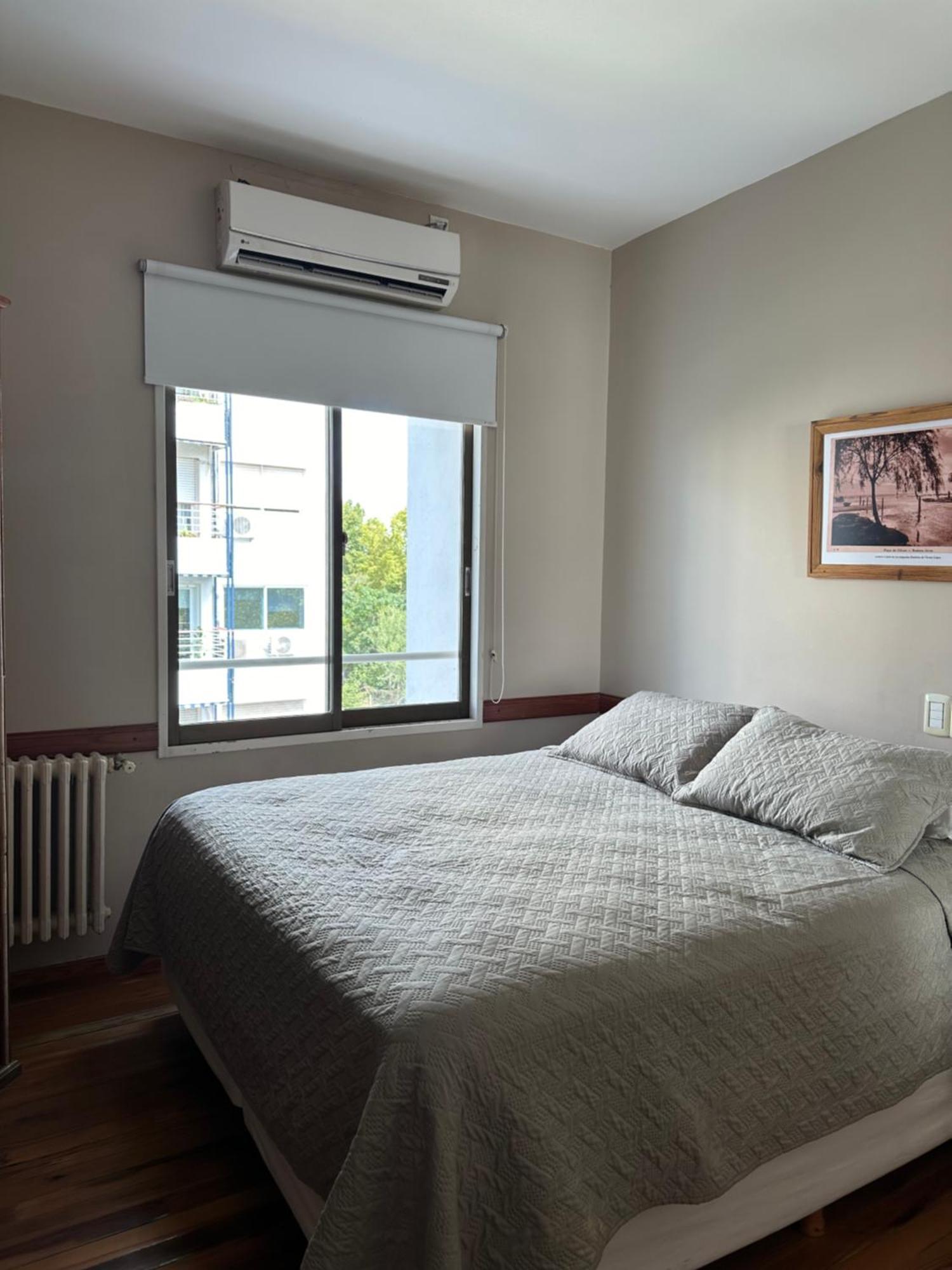 Hotel Vicente López Eksteriør bilde